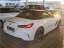 BMW Z4 Roadster sDrive20i