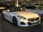 BMW Z4 Roadster sDrive20i