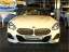 BMW Z4 Roadster sDrive20i