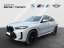 BMW X6 M-Sport xDrive40d