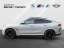 BMW X6 M-Sport xDrive40d