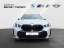 BMW X6 M-Sport xDrive40d