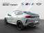 BMW X6 M-Sport xDrive40d