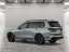 BMW X7 xDrive40d