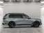 BMW X7 xDrive40d