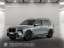 BMW X7 xDrive40d