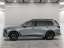 BMW X7 xDrive40d