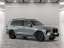 BMW X7 xDrive40d