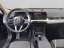 BMW X1 sDrive20i