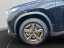 BMW X1 sDrive20i