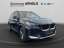 BMW X1 sDrive20i