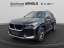 BMW X1 sDrive20i