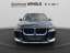 BMW X1 sDrive20i