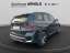 BMW X1 sDrive20i