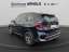 BMW X1 sDrive20i