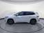 BMW X1 sDrive18i