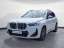 BMW X1 sDrive18i