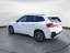 BMW X1 sDrive18i