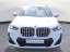 BMW X1 sDrive18i