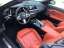 BMW Z4 Roadster sDrive20i