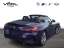 BMW Z4 Roadster sDrive20i