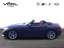 BMW Z4 Roadster sDrive20i