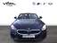 BMW Z4 Roadster sDrive20i