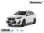 BMW X1 X1 23D X1 XDRIVE23D