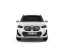 BMW X1 X1 23D X1 XDRIVE23D