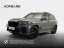 BMW X5 M50i