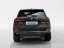 BMW X5 M50i