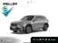 BMW X1 X1 30E X1 xDrive30e