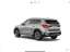 BMW X1 X1 30E X1 xDrive30e