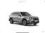 BMW X1 X1 30E X1 xDrive30e