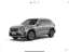 BMW X1 X1 30E X1 xDrive30e