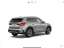 BMW X1 X1 30E X1 xDrive30e