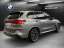 BMW X5 xDrive50e