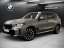 BMW X5 xDrive50e