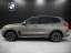 BMW X5 xDrive50e