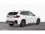 BMW X1 X1 23D X1 xDrive23d