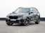 BMW X5 M50i