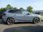 BMW X1 X1 23D X1 XDRIVE23D