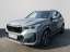 BMW X1 X1 23D X1 XDRIVE23D