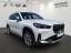 BMW X1 sDrive18i