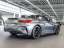 BMW Z4 Roadster sDrive20i