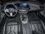 BMW Z4 Roadster sDrive20i