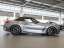 BMW Z4 Roadster sDrive20i