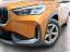 BMW X1 xDrive20d