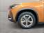 BMW X1 xDrive20d