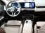 BMW X1 xDrive20d